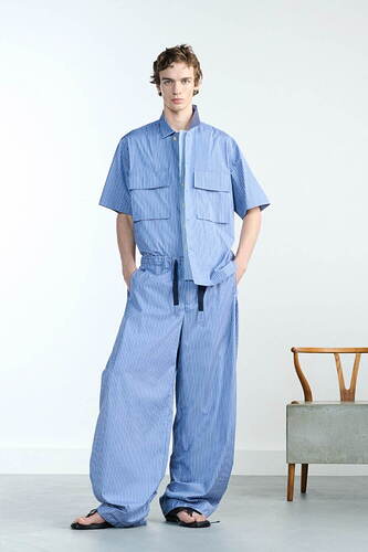 sacai_26ss_mens_038
