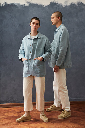 Ley+Clothing+2019+blue+654