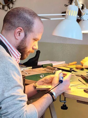 IMG_20260209_080249_252