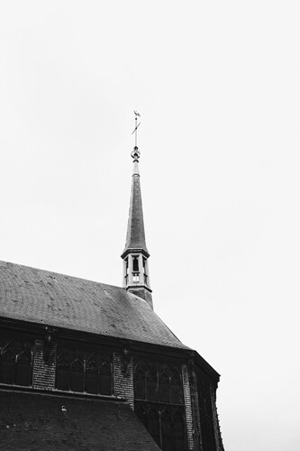 DSCF1096