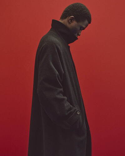 MARKAWARE_26ss_024