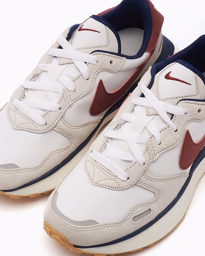 sneakers-nike-womens-phoenix-waffle-fz3600-072-6