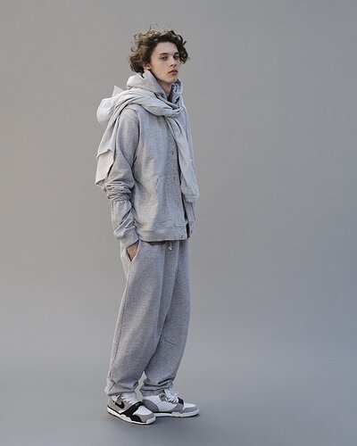 04_tnf25fw_m