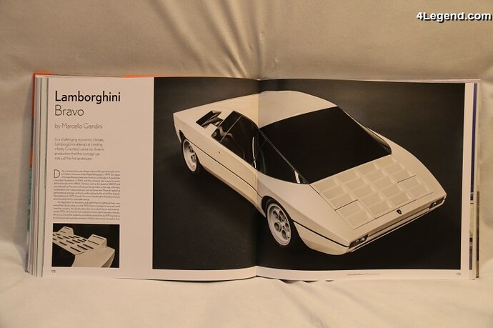 livre-fast-forward-the-cars-of-the-future-gestalten-023