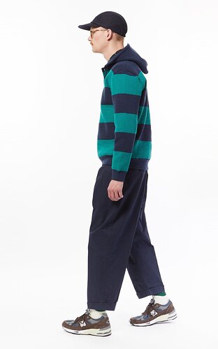 3823-0097-874-B-2P-Twill_Dark-Navy_04_800x800@2x