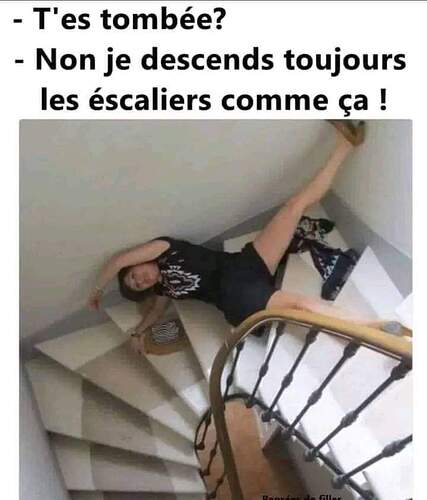 FB_IMG_1660856065892