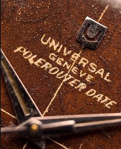 Capture d'écran 2025-12-09 204806