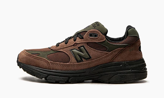new-balance-993-aime-leon-dore-brown-mr993ald-sneakers-heat-1_800x