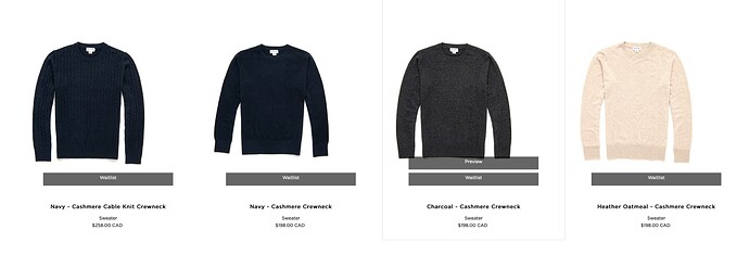 Screen Shot 2021-09-27 at 10.21.11