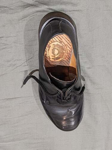 271353369_952231725425086_5126057780576497677_n