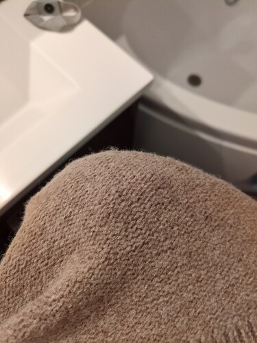 IMG_20260108_191324_025