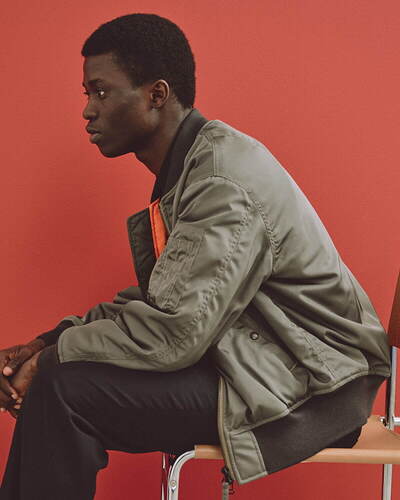 MARKAWARE_26ss_019