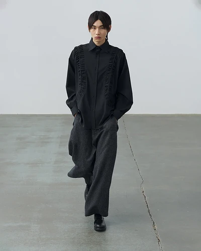 SAGE_AW25_Shot_13_2310_LOW