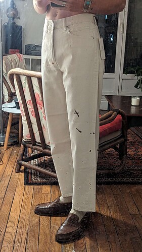 PXL_20231220_172451741