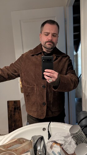 WhatsApp Image 2026-02-11 at 13.57.04