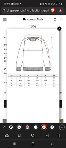 Screenshot_20231115_185654_Brave