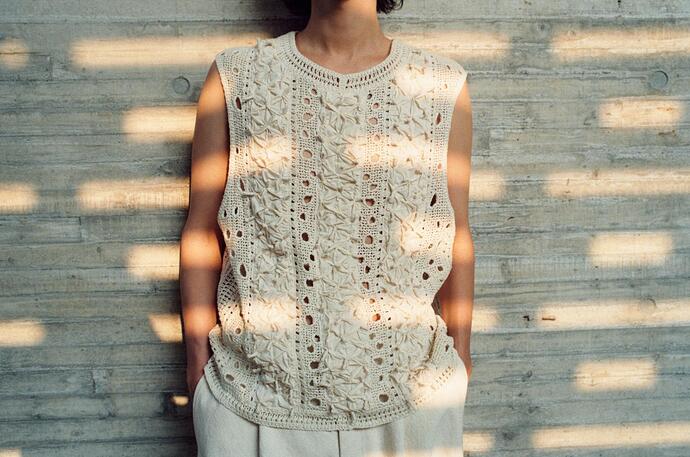 reference-t0143724015-395b1e59-2e65-4f25-8fea-1d1dc9404c3a_0