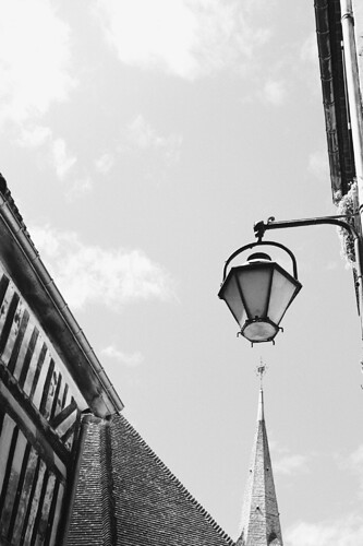 DSCF0959