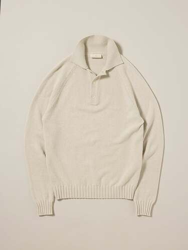 CASA Looks pt. II - Fall-Winter ’25Live on Tuesday, November 4th at 09-00 AM (CET) at casatlanti (10)