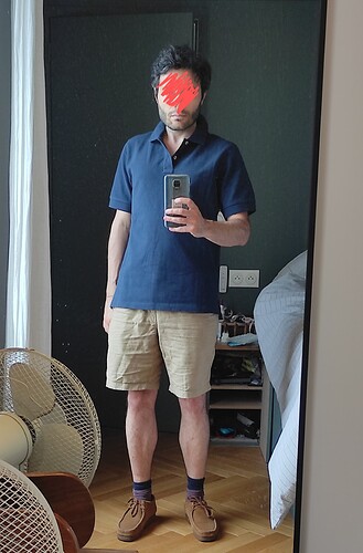 IMG_20240820_154413~2