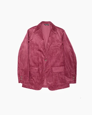 JS_MAROON_CORDUROY_IVY_JACKET_AW25_01