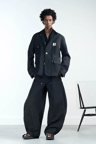 sacai_26ss_mens_034