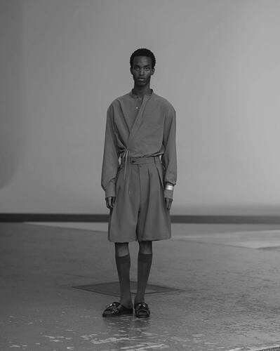 rainmaker_26SS_008