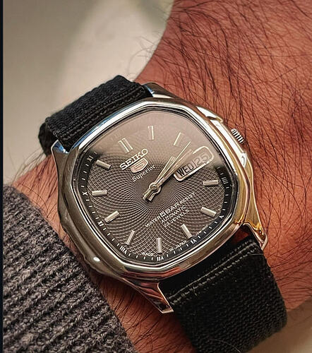 Capture d'écran 2025-12-09 205519