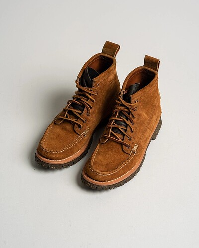 17706686152816911381511949474527