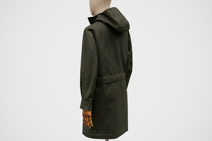 parka-major-cotton-sail-cloth-forest-green-13@2x