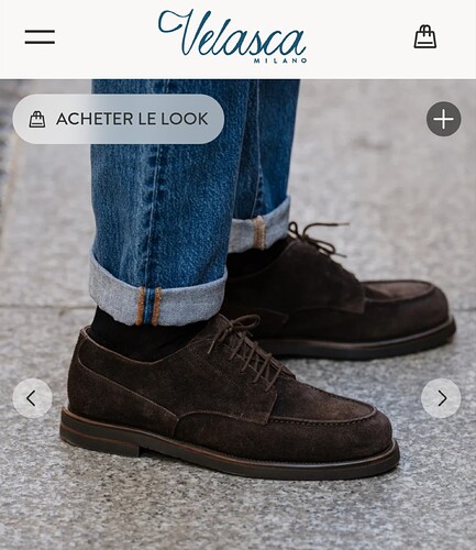 Polish_20240916_184416115