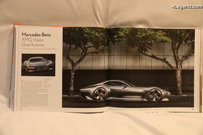 livre-fast-forward-the-cars-of-the-future-gestalten-033