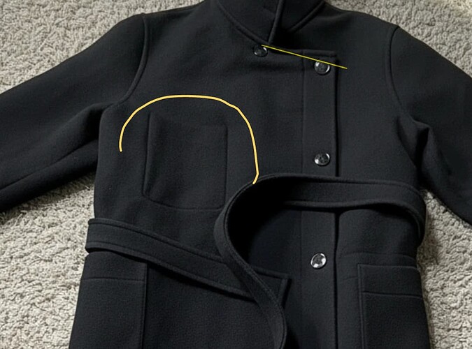 Screenshot_2025-11-16-23-23-23-298_fr.vinted (1)