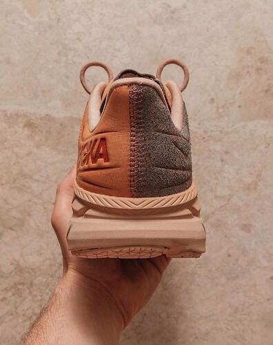 Annotation 2023-07-19 102939