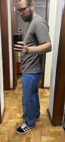IMG_5664