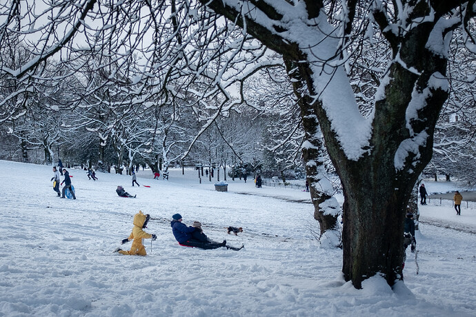 SNOW-GLASGOW-JM-2021-3-2