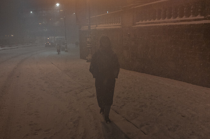 SNOW-GLASGOW-JM-2021-9