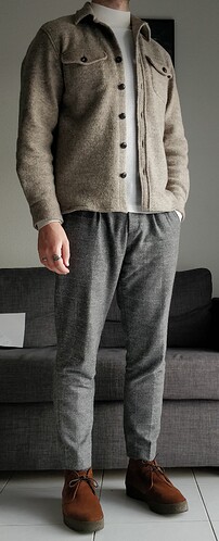 IMG_20210309_180420__01