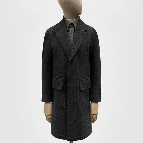 sehkelly-chesterfield-woollen-bedford-cord-1