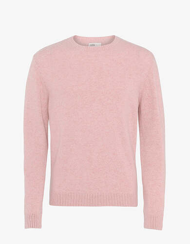 Merino_Wool_Crew-Merino_Crewneck-CS5083-Faded_Pink_1029x.progressive