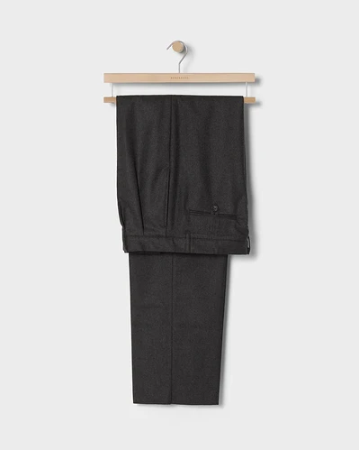 Antonello-MossGreengre_Flat