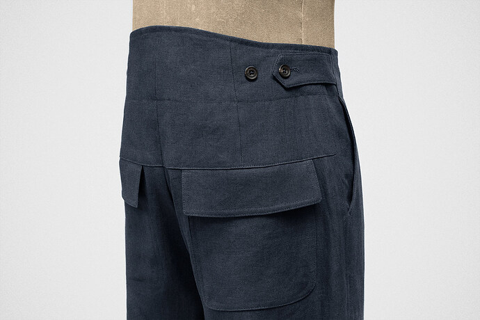 field-trousers-linen-poplin-navy-9s@2x