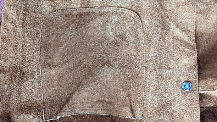 PXL_20251002_132127267.MP