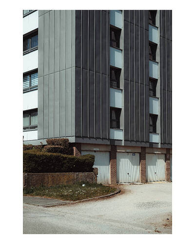 18042021-XT200871-XT20-DNG-3_polarr_1