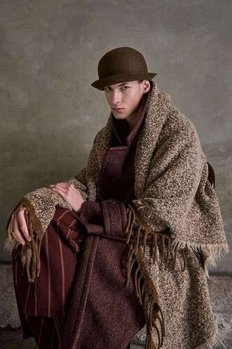 Uma-Wang-Men-Fall-2026-csty-009