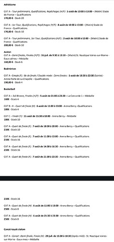 Screenshot_20240418_153145_Drive