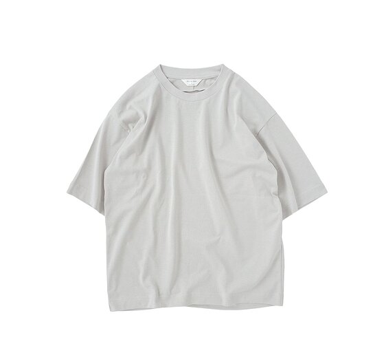 Yoke-Seam-T-Shirt---Grey-20210311204754