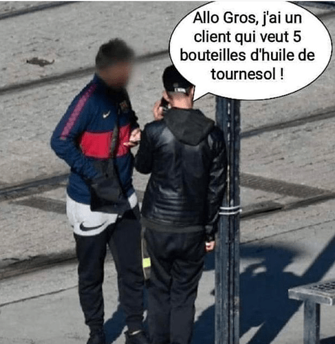 Capture dâĂ©cran 2022-05-15 Ă 22.04.11