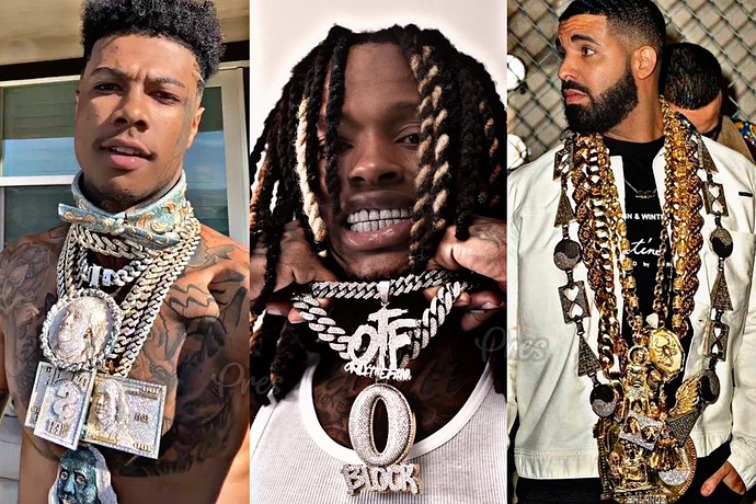Why-rappers-obsessed-wearing-jewelry_1600x
