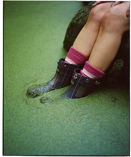 1742817187-barbour-x-crocs-boots-rrp-90-available-at-barbour-com-3